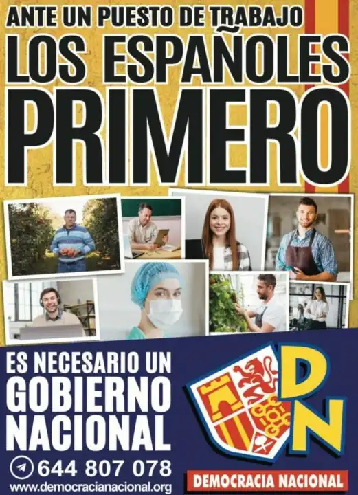 Primero de Mayo Málaga 2026: vivienda, salarios y democracia en el epicentro sindical