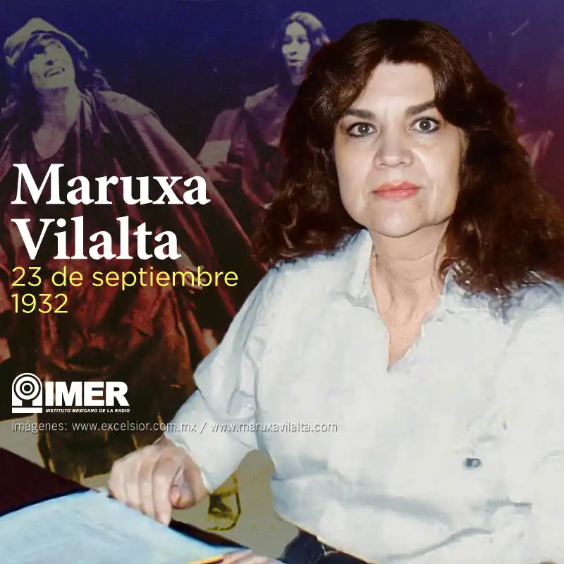 Rehabilitación de Vila Maruxa y O Rosal en Oleiros: ¿Qué implica su inclusión en el Catálogo do Litoral?
