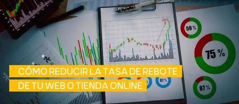 Desempleo en Andalucía 2026: ¿Qué propuestas hay para reducir la tasa y alcanzar la media nacional?