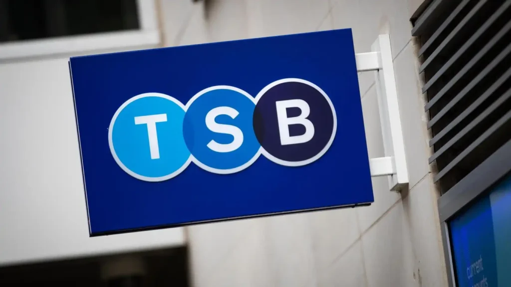 Compra de TSB por Santander: ¿Qué significa para la banca española y británica?