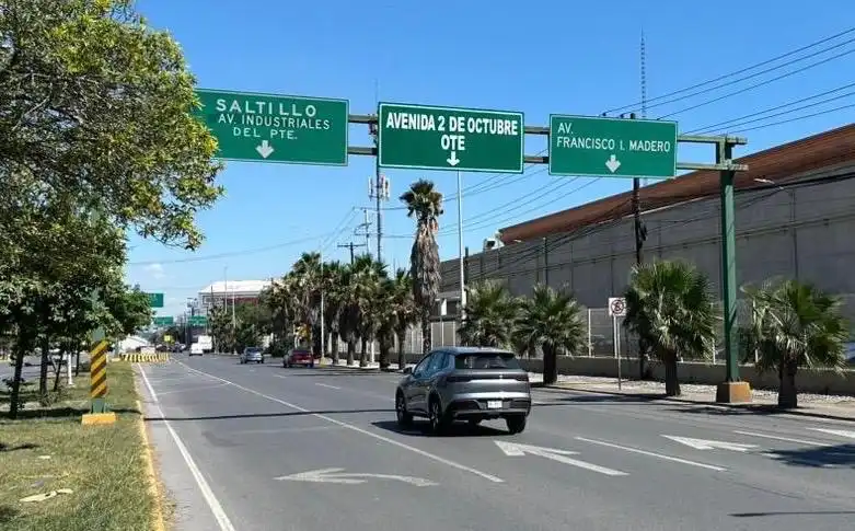 Llamadas comerciales 400: qué cambia desde octubre 2026
