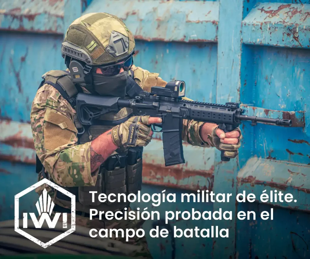 Retirada de 5.000 soldados de EE.UU. de Alemania: ¿qué significa para la OTAN y la defensa europea?