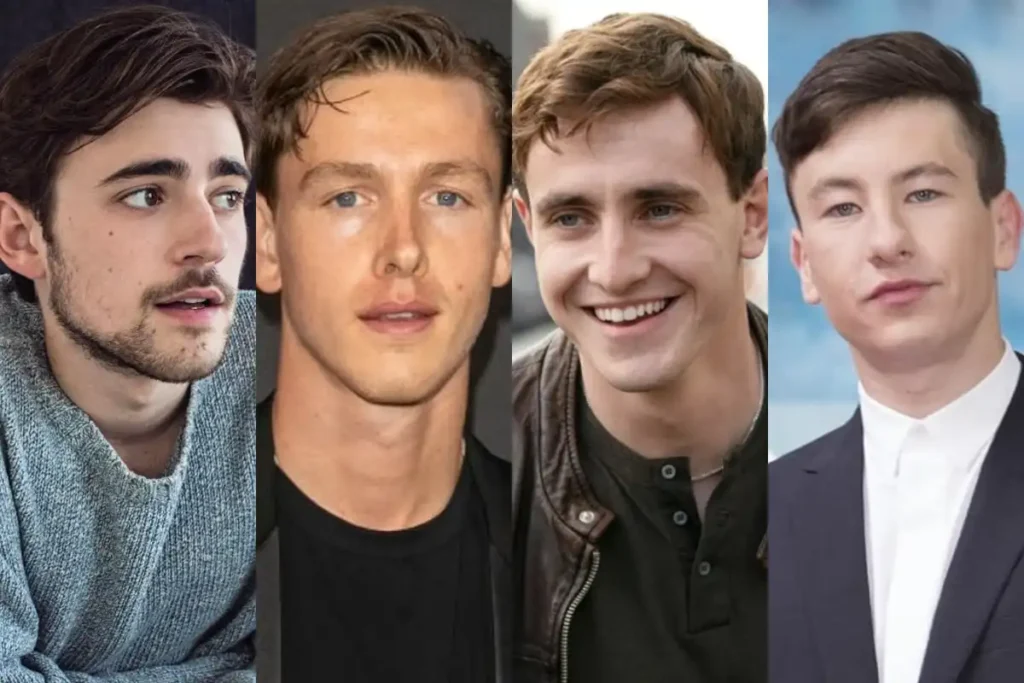 Casting Beatles Barcelona 2026: cómo participar como figurante en la superproducción de Sam Mendes
