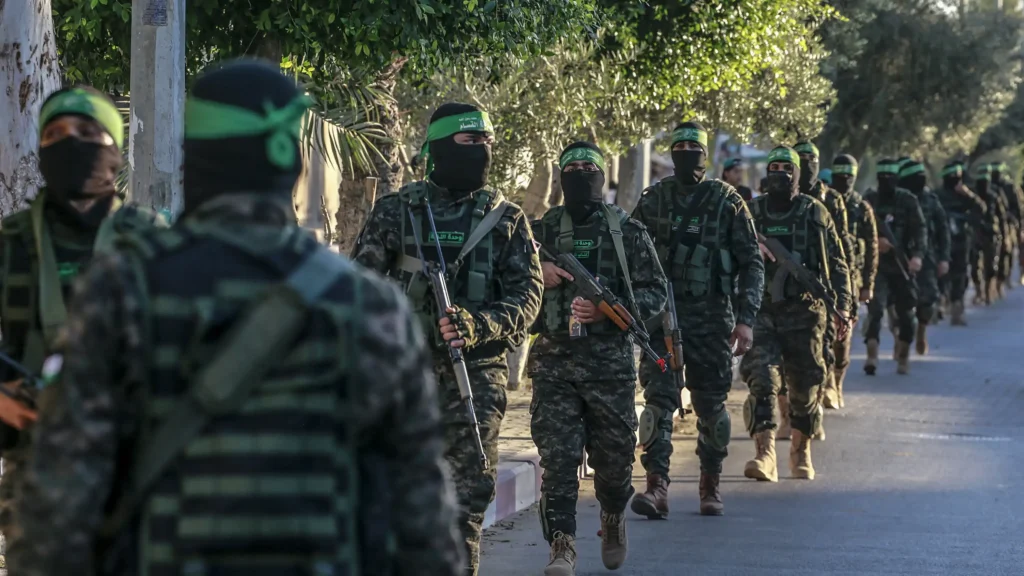 Open Arms Gaza: ¿Qué implica la presencia de la ONG en el conflicto israelí-palestino?