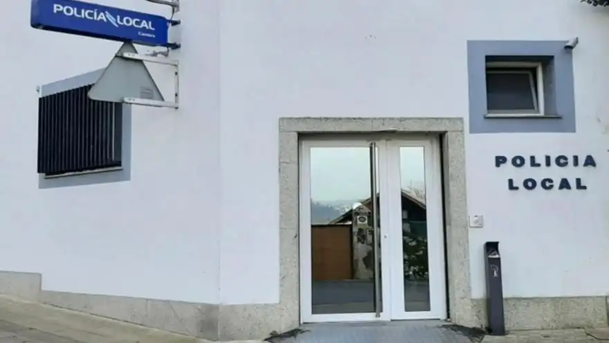 Horas extraordinarias Policía Local Cambre: investigación del Tribunal de Cuentas y sus implicaciones