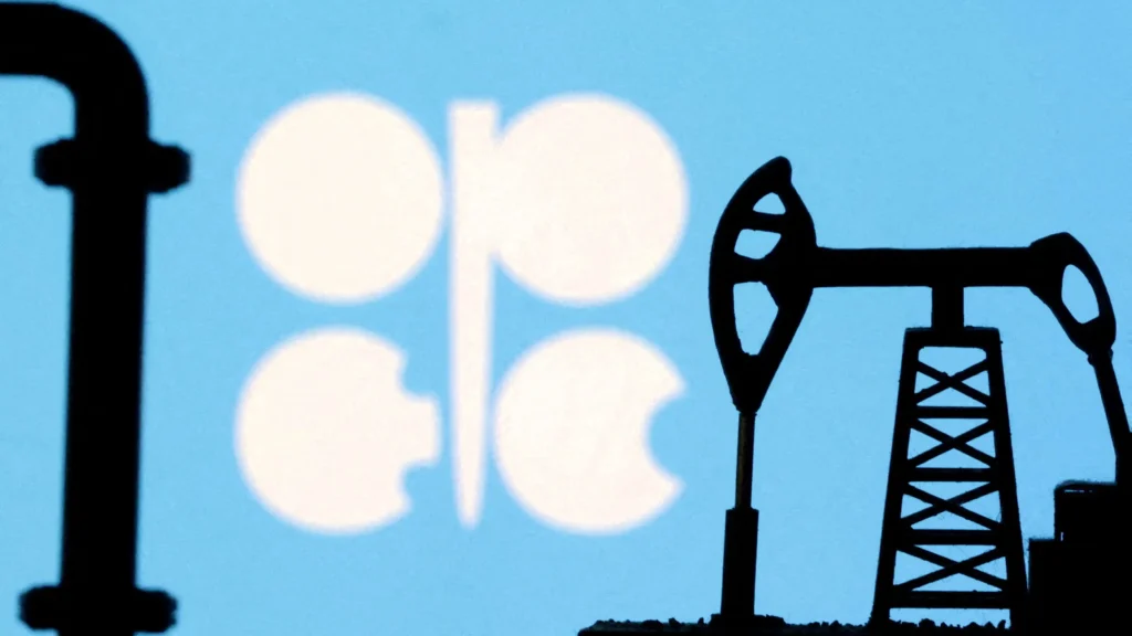 Aumento OPEP+ 188.000 barriles diarios: ¿qué implica para los precios del petróleo?