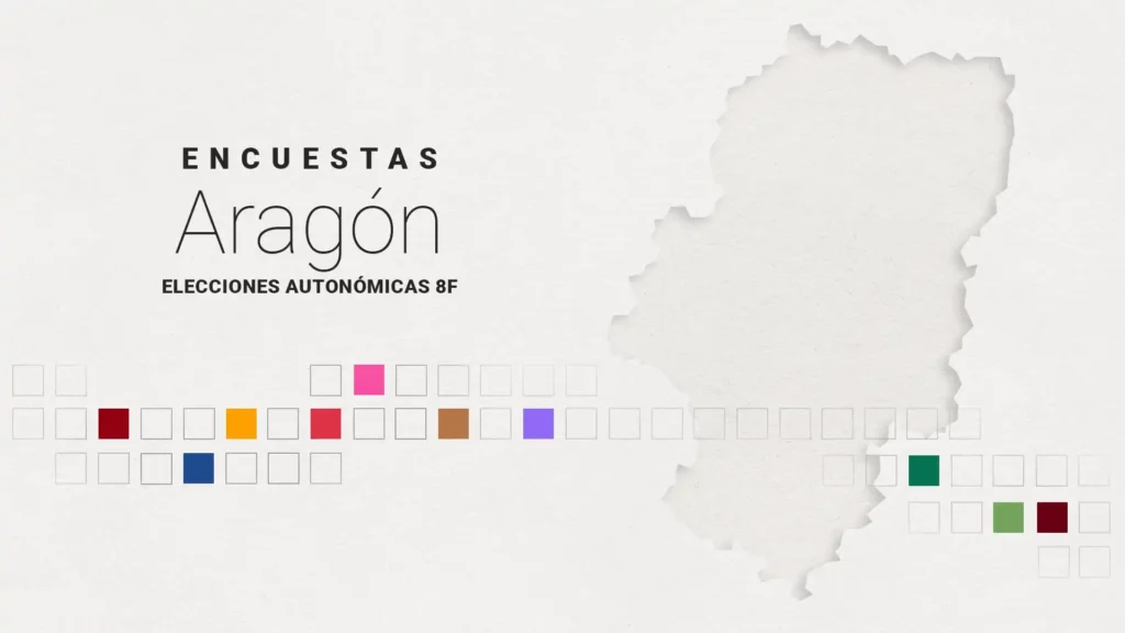 Elecciones Andalucías 2026: ¿Qué dicen las encuestas y cuál es el impacto político y económico?
