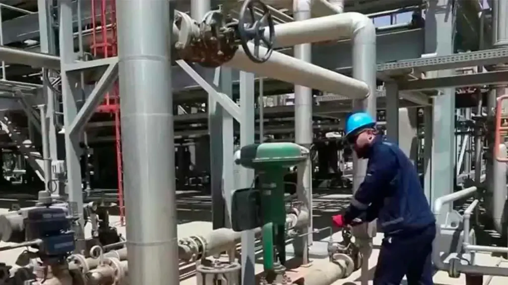 Aumento de producción de la OPEP+: ¿Qué significa para los precios del petróleo y la seguridad energética?