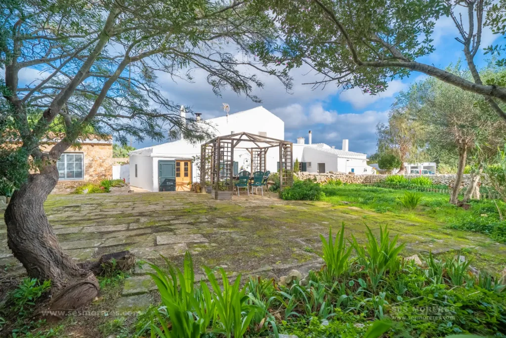 Juicio por doble homicidio en finca de Alhaurín de la Torre: ¿legítima defensa o asesinato?