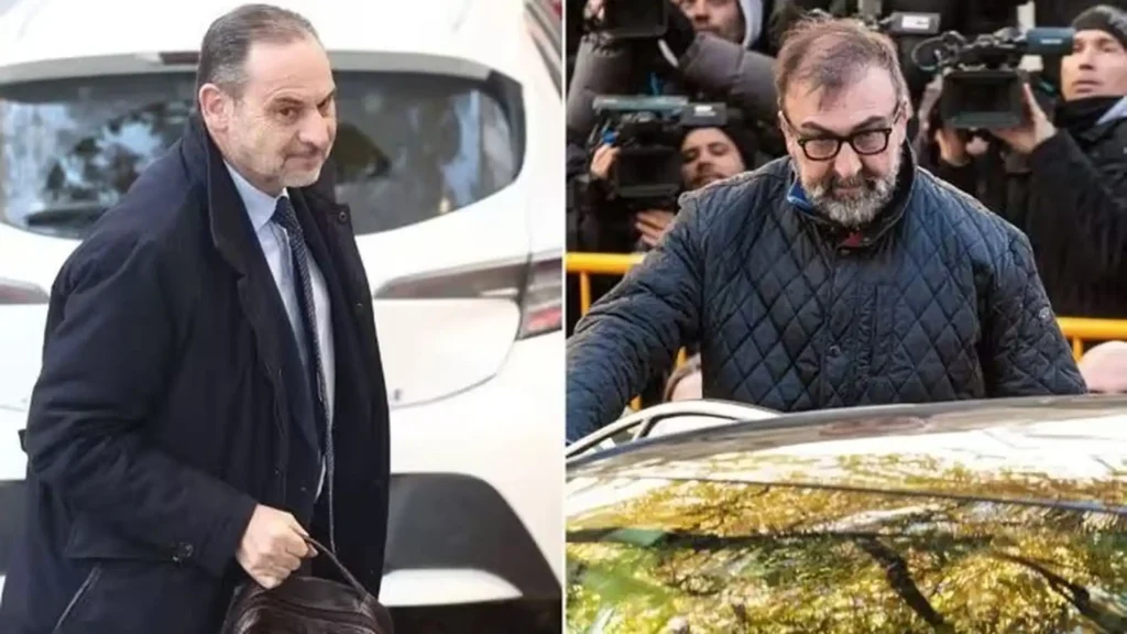 Caso mascarillas: ¿Qué implica el juicio de José Luis Ábalos en el Tribunal Supremo?