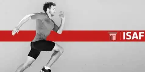 Entrenamiento interválico de alta intensidad para salud vascular