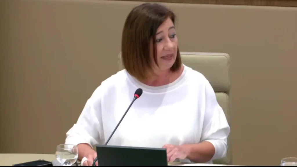 Ábalos en el Supremo: ¿Qué dice la defensa sobre la compra de mascarillas y las acusaciones de corrupción?