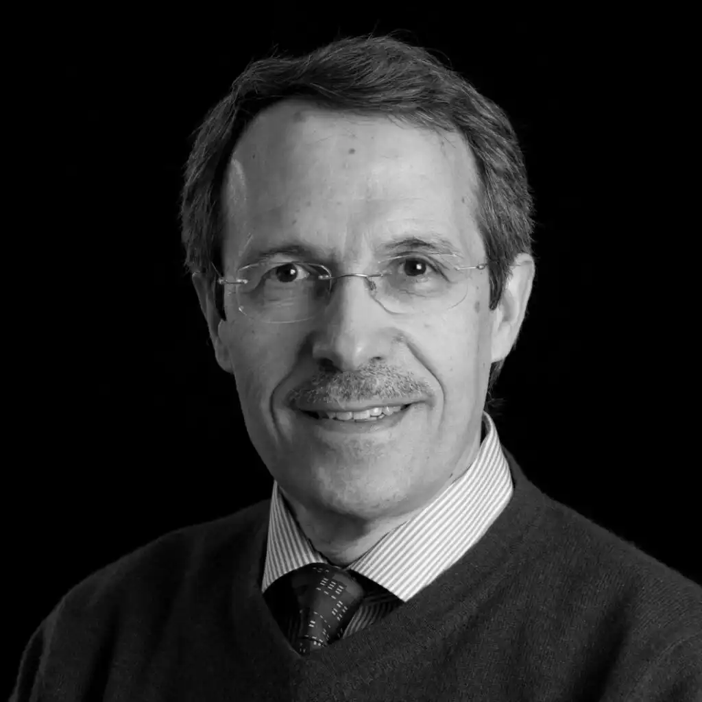 Premios Nacionales de Investigación 2025: ¿Qué significan para la ciencia española?