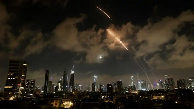 Guerra en Irán: ¿Qué implica la escalada militar en El Paso y su impacto global?