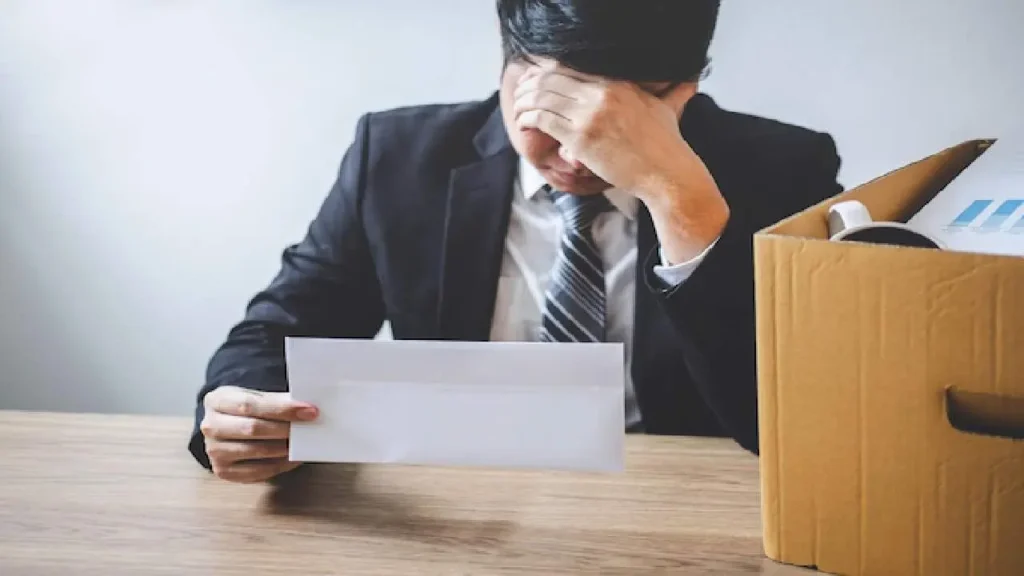 Despidos en periodo de prueba: ¿qué dice la reforma laboral de 2023?