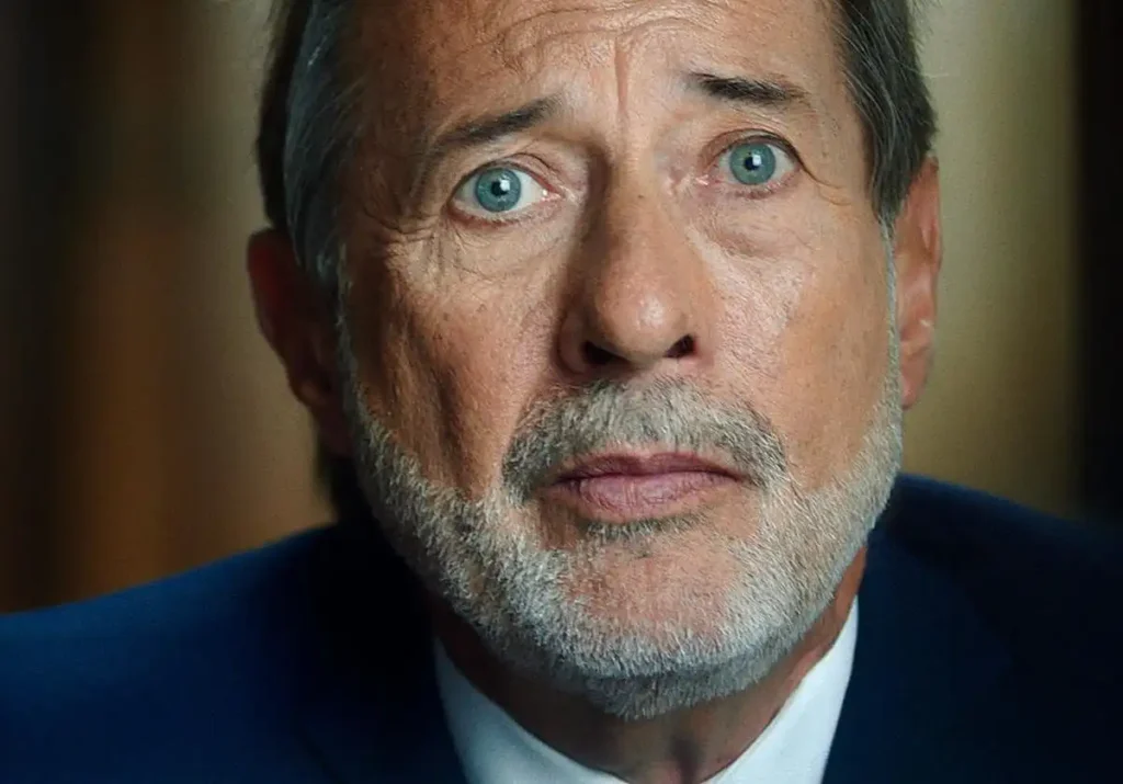 Príncipe Guillermo impuestos 2026: ¿cuánto paga y por qué es relevante?
