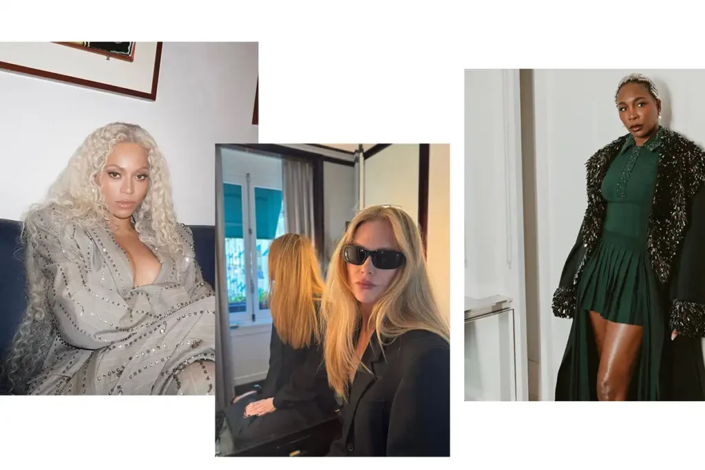 Met Gala 2026: Impacto cultural, polémica fiscal y récord recaudatorio