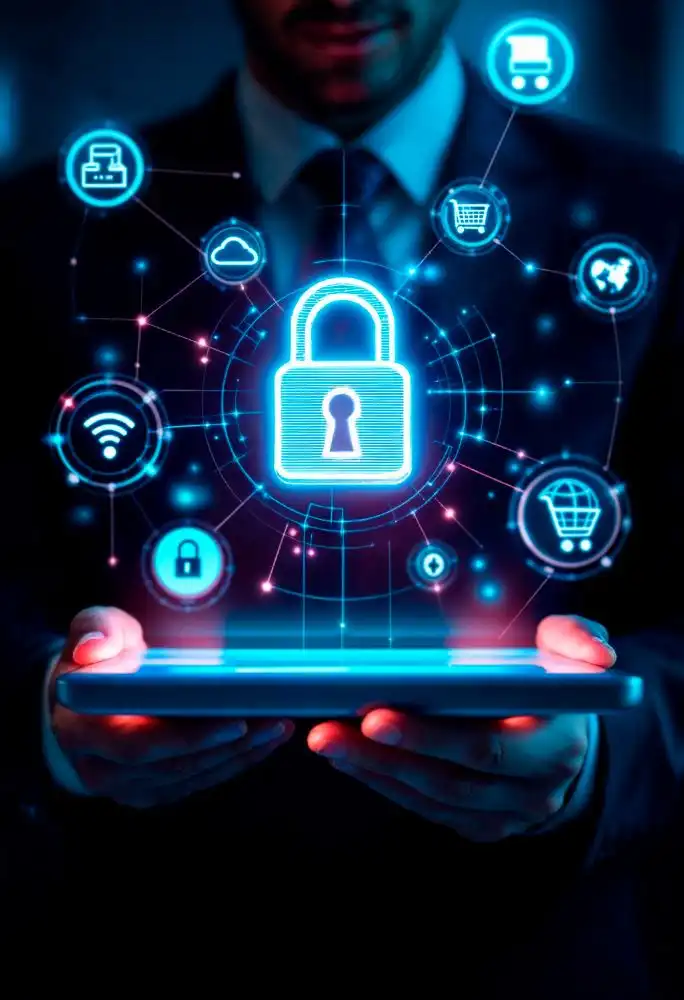 37.000 plazas empleo público 2026: IA, ciberseguridad y datos impulsan la transformación digital del Estado