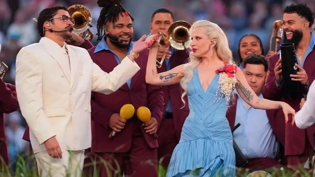 MET Gala 2026: Zara, Bad Bunny y el impacto de la moda sostenible en la alta costura