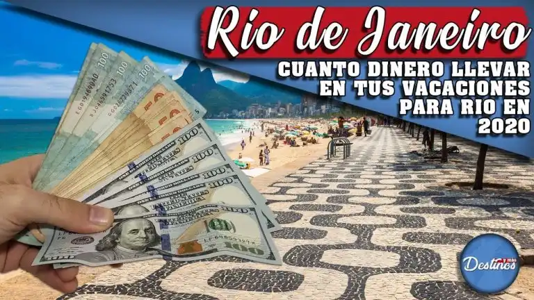 Muerte y salud pública en Cabo Verde y Argentina: análisis actualizado 2026