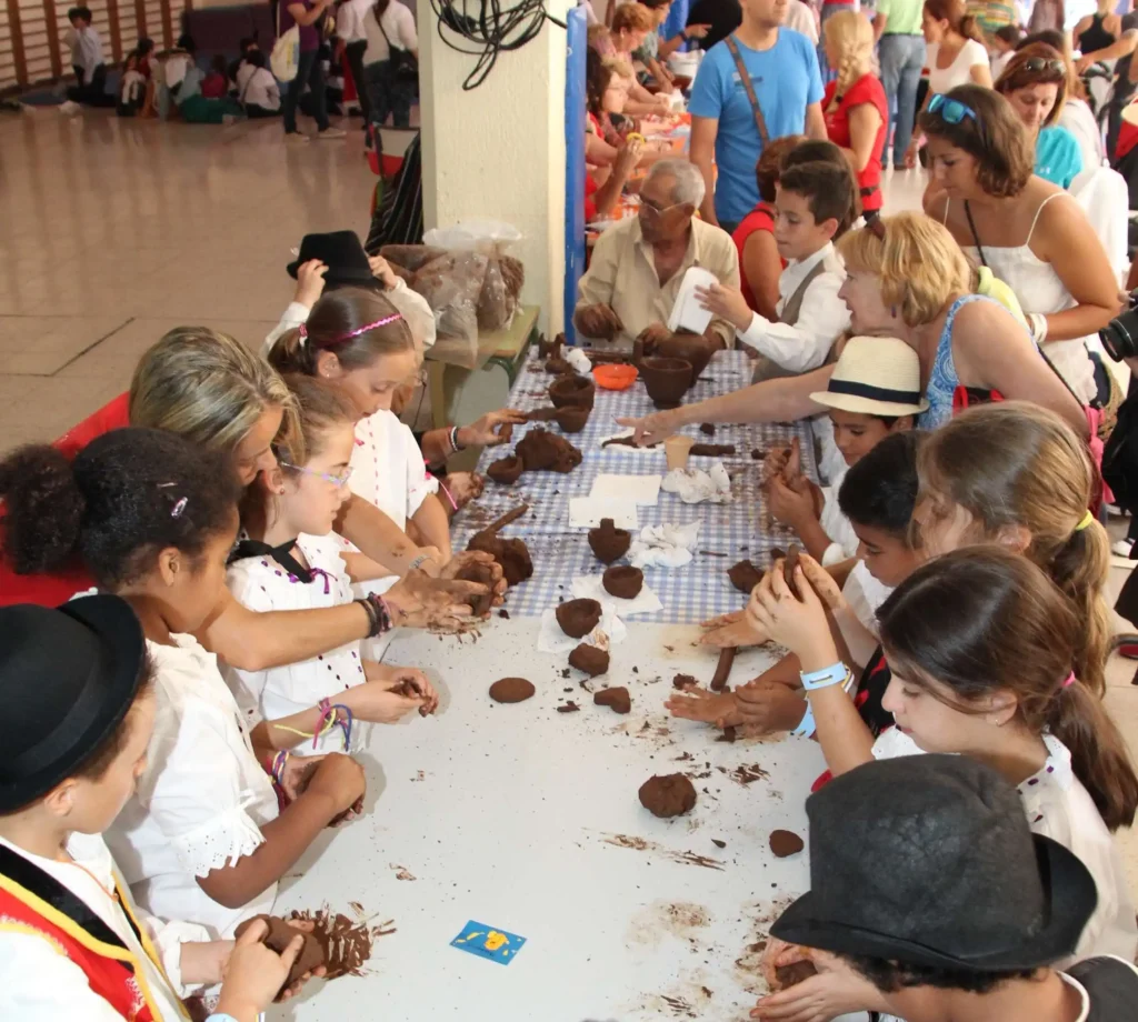 Hantavirus en crucero Hondius: ¿qué implica la activación de la UATAN en Canarias?