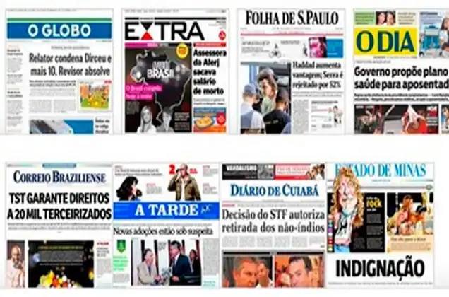 ¿Qué implica la revelación de secretos en medios y poder político en España?