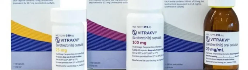 Fremanezumab para migraña pediátrica: primer tratamiento preventivo aprobado en España