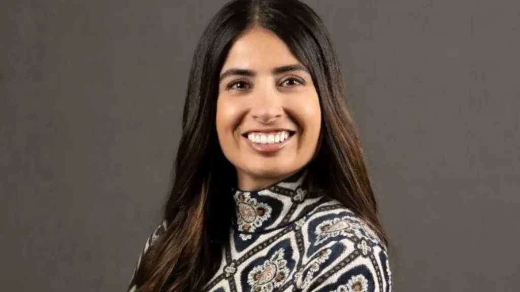 ¿Qué significa la reestructuración de Xbox bajo Asha Sharma para la industria del videojuego?
