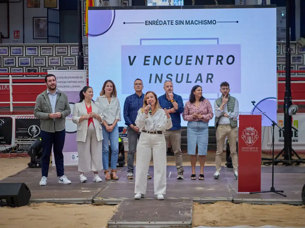 Robos con violencia en Sarrià: ¿qué implica la detención de 9 jóvenes por ‘caza’ de menores?