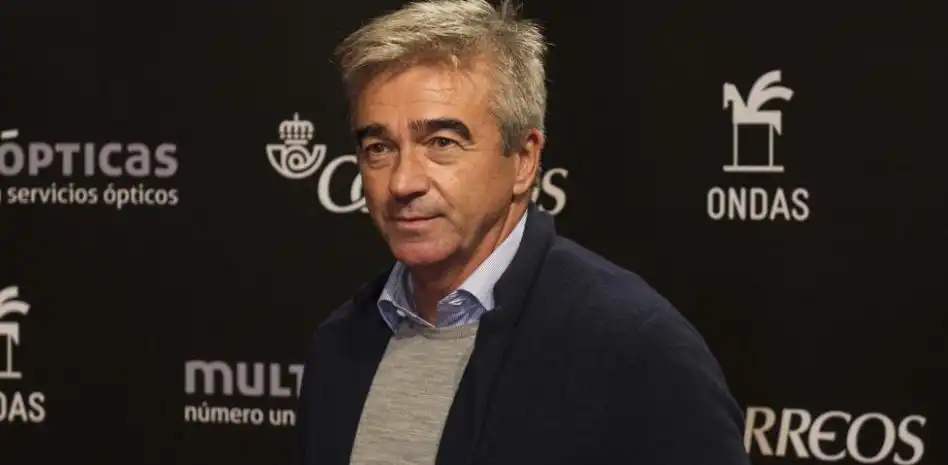 Carles Francino y el futuro de la radio en España: ¿Qué significa su liderazgo en 2026?