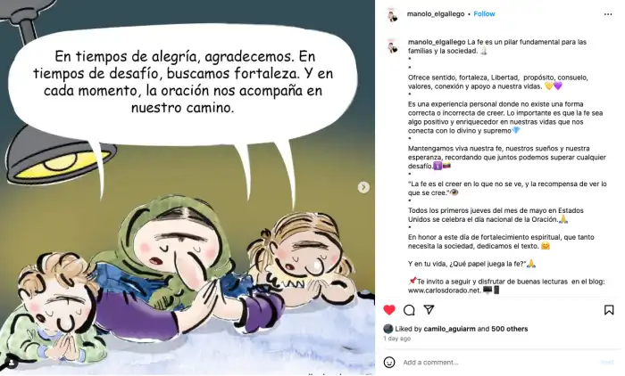 Literatura juvenil y poder transformador: el legado de Laura Gallego