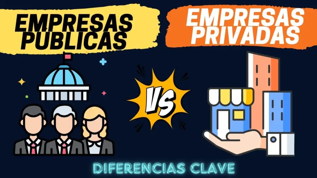 Enchufismo en empresas públicas: ¿qué dice la ley y cuál es su impacto económico en España?