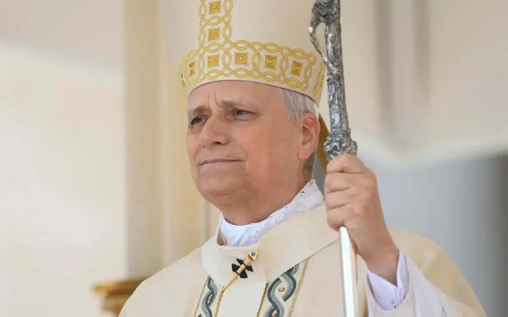 Visita del Papa León XIV a España 2026: agenda, impacto y contexto legal