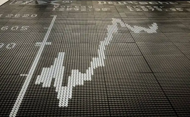 Rovi caída bursátil 2026: ¿por qué se desplomó un 16% en la Bolsa de Madrid?