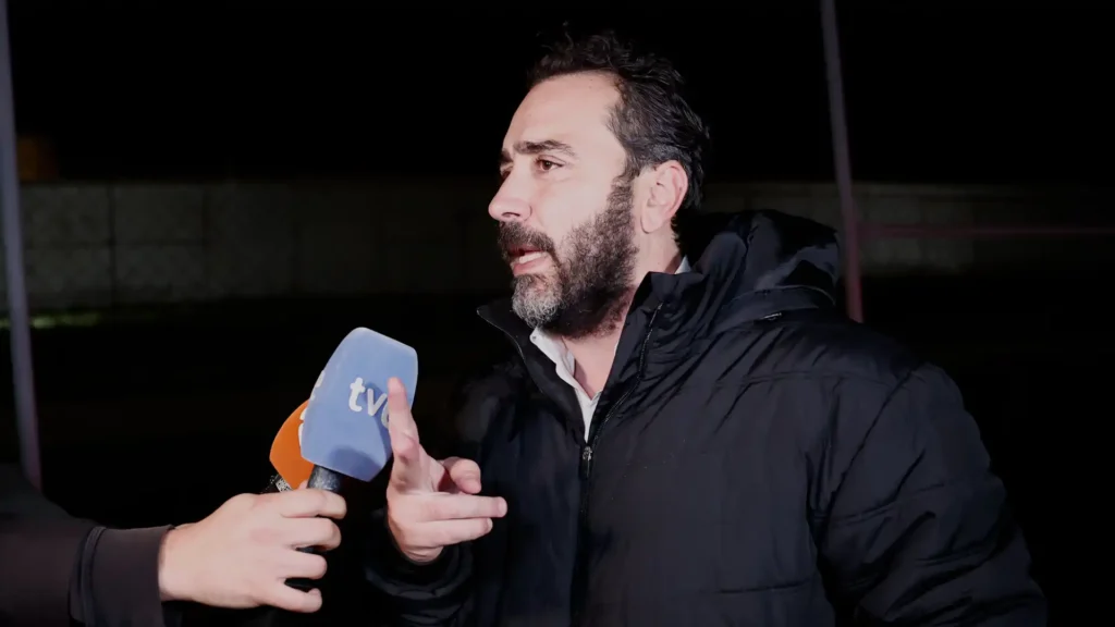 ¿Qué implica el caso Víctor de Aldama en la corrupción institucional española?