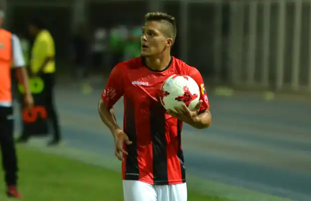 Noé Carrillo Deportivo: Gol, renovación hasta 2029 y proyección en la cantera gallega