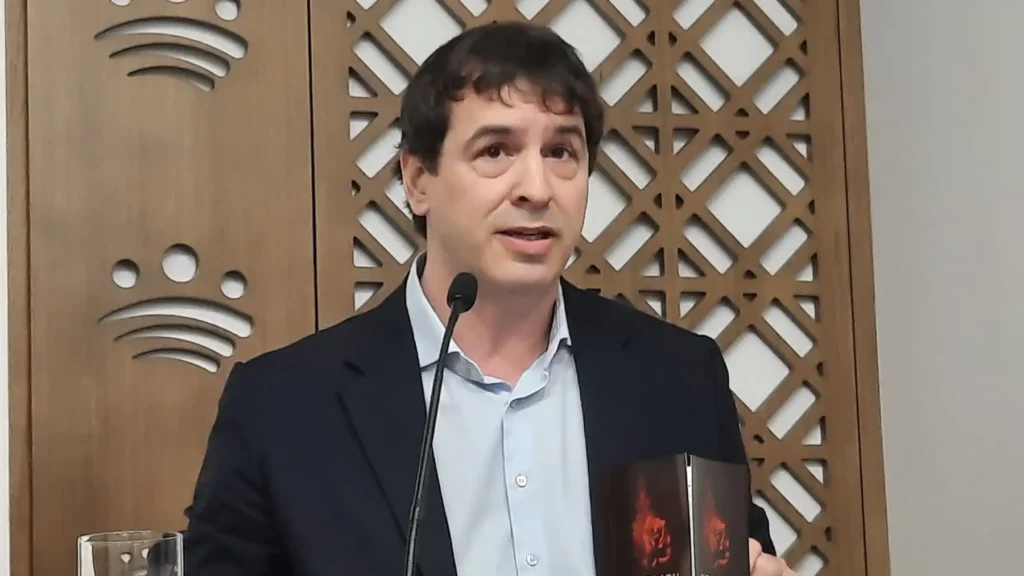 Tráfico de influencias en España: ¿Qué implica el procesamiento de Begoña Gómez?