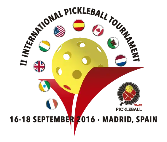 Málaga Spanish Open 2026: ¿Qué impacto tiene el pickleball en el deporte español?
