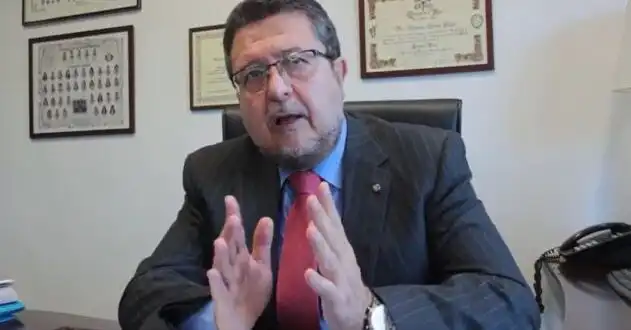 Custodia compartida y conflicto parental: ¿qué dice la ley española en casos de alta conflictividad?