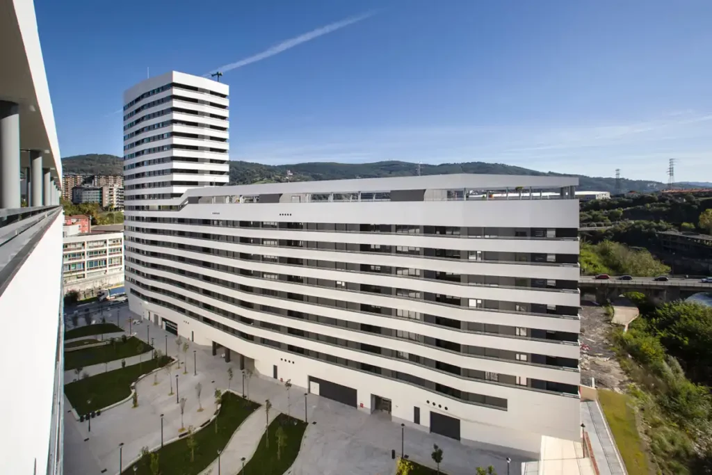Fusión Neinor Homes y Aedas Homes: ¿Qué significa la integración para el sector inmobiliario español?