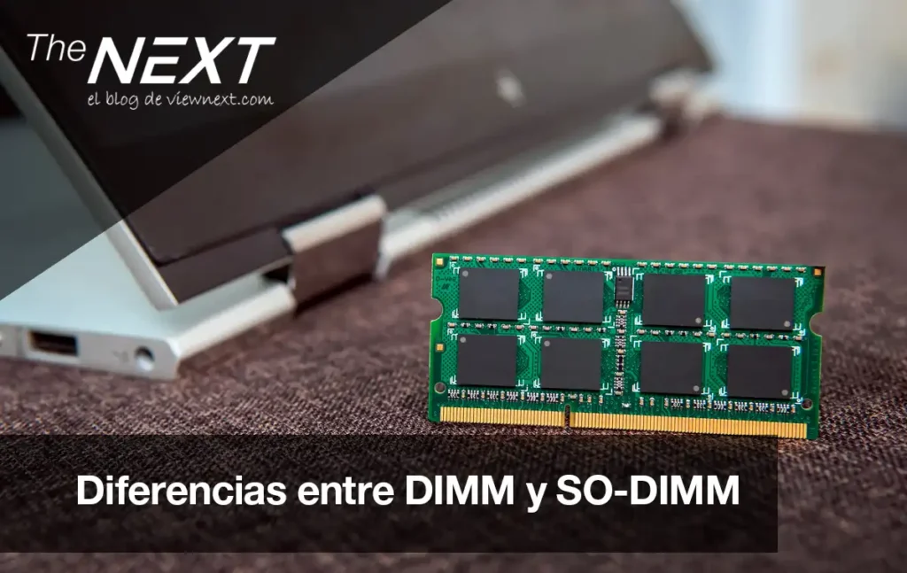 PS6 Orion y Canis: ¿Cómo afecta la diferencia de RAM entre las versiones de sobremesa y portátil?