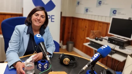 Moción de censura en Lugo 2026: ¿qué cambia con la llegada de Elena Candia al ayuntamiento?