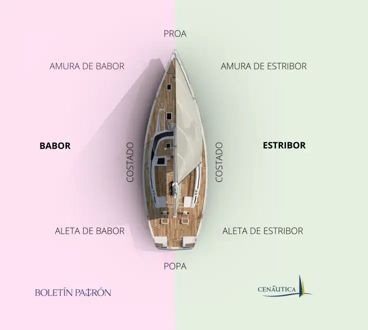 Hantavirus crucero MV Hondius: ¿cómo se propagó fuera del barco y qué riesgos reales hay?