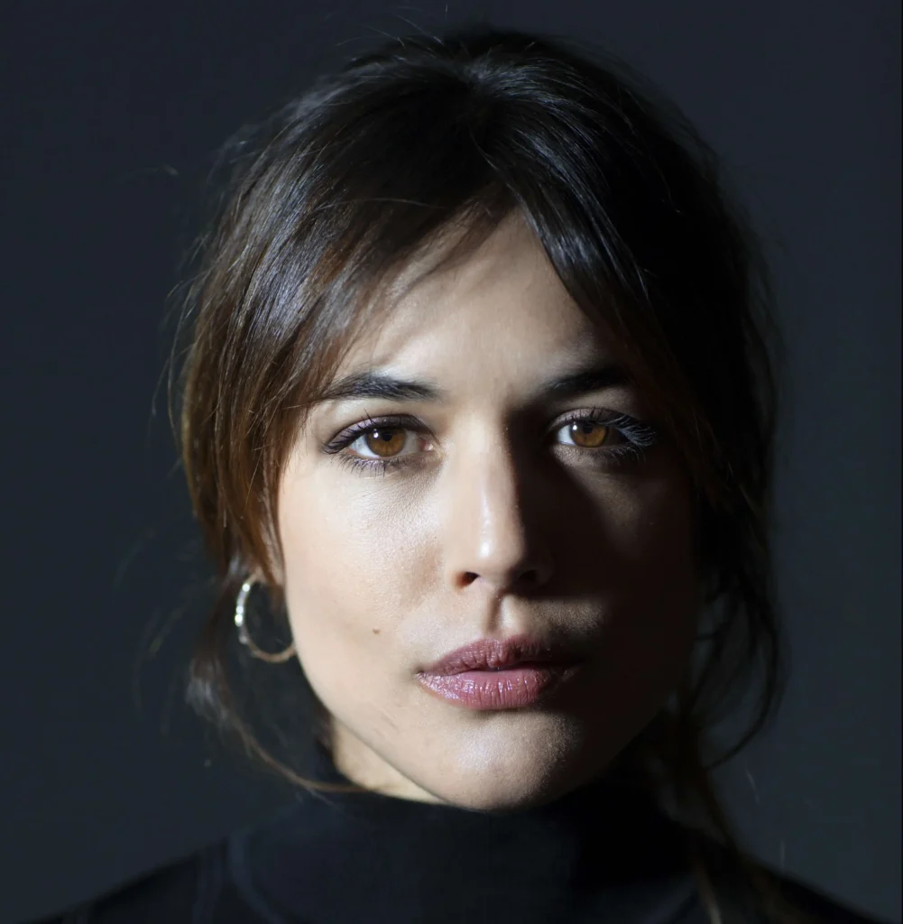 Leyendas Netflix 2026: thriller basado en hechos reales sobre la guerra contra la heroína en los 80