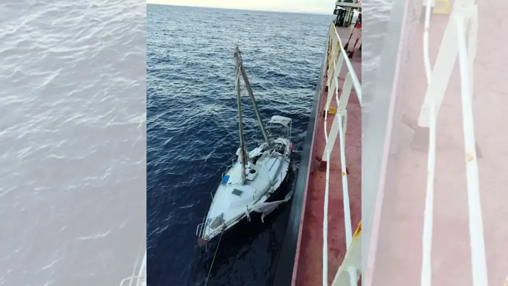 Desaparecido en Alhaurín el Grande localizado tras 11 días: qué dice la ley sobre alertas de desaparición