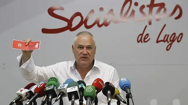 Moción de censura en Lugo: ¿cómo funciona y qué implica legalmente?