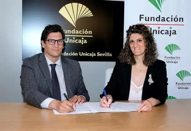 Yo puedo Fundación Unicaja: autonomía para 300 personas con discapacidad en Andalucía