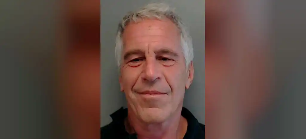 Nota de suicidio de Jeffrey Epstein: ¿Qué dice el documento y por qué genera dudas legales?