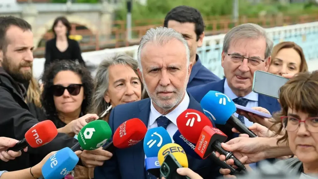 ¿Qué son las declaraciones de memoria en Madrid y cómo afectan a los procedimientos administrativos?
