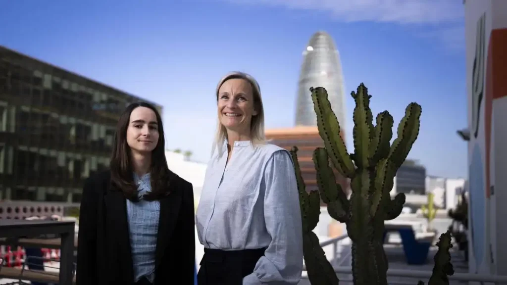 Graduate Program Sanofi Farmacia: Oportunidades para Farmacéuticos en 2026